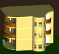 <div class="addthis_toolbox addthis_default_style " addthis:url='http://www.ggeorgiou.gr/%cf%84%cf%81%ce%b9%cf%8c%cf%81%ce%bf%cf%86%ce%bf-%ce%ba%cf%84%ce%ae%cf%81%ce%b9%ce%bf/' addthis:title='Τριόροφο Κτήριο '  ><a class="addthis_button_facebook_like" fb:like:layout="button_count"></a><a class="addthis_button_tweet"></a><a class="addthis_button_google_plusone" g:plusone:size="medium"></a><a class="addthis_counter addthis_pill_style"></a></div>Τριόροφο Κτήριο Αυτό έργο προέρχεται απο τη σχολή μέσα απο την οποία έμαθα το AutoCAD. Αυτό το τριόροφο κτήριο είναι έργο το οποίο ήταν σε δύο διαστάσεις και μόνο ο...<div class="addthis_toolbox addthis_default_style addthis_32x32_style" addthis:url='http://www.ggeorgiou.gr/%cf%84%cf%81%ce%b9%cf%8c%cf%81%ce%bf%cf%86%ce%bf-%ce%ba%cf%84%ce%ae%cf%81%ce%b9%ce%bf/' addthis:title='Τριόροφο Κτήριο ' ><a class="addthis_button_preferred_1"></a><a class="addthis_button_preferred_2"></a><a class="addthis_button_preferred_3"></a><a class="addthis_button_preferred_4"></a><a class="addthis_button_compact"></a></div>