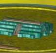 <div class="addthis_toolbox addthis_default_style " addthis:url='http://www.ggeorgiou.gr/%ce%b7-%cf%87%ce%b1%ce%bc%ce%ad%ce%bd%ce%b7-%ce%b1%cf%84%ce%bb%ce%b1%ce%bd%cf%84%ce%af%ce%b4%ce%b1/' addthis:title='Η χαμένη Ατλαντίδα '  ><a class="addthis_button_facebook_like" fb:like:layout="button_count"></a><a class="addthis_button_tweet"></a><a class="addthis_button_google_plusone" g:plusone:size="medium"></a><a class="addthis_counter addthis_pill_style"></a></div>Αυτό το έργο προέρχεται απο ένα αμερικάνικο site ενός ερευνητή ο οποίος πιστεύει ότι η χαμένη ατλαντίδα βρίσκεται στην νότιο-ανατολική μεσόγειο κοντά στην Κύπρο<div class="addthis_toolbox addthis_default_style addthis_32x32_style" addthis:url='http://www.ggeorgiou.gr/%ce%b7-%cf%87%ce%b1%ce%bc%ce%ad%ce%bd%ce%b7-%ce%b1%cf%84%ce%bb%ce%b1%ce%bd%cf%84%ce%af%ce%b4%ce%b1/' addthis:title='Η χαμένη Ατλαντίδα ' ><a class="addthis_button_preferred_1"></a><a class="addthis_button_preferred_2"></a><a class="addthis_button_preferred_3"></a><a class="addthis_button_preferred_4"></a><a class="addthis_button_compact"></a></div>
