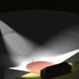 <div class="addthis_toolbox addthis_default_style " addthis:url='http://www.ggeorgiou.gr/%cf%84%ce%bf-%ce%b1%cf%81%cf%87%ce%b1%ce%af%ce%bf-%ce%b8%ce%ad%ce%b1%cf%84%cf%81%ce%bf-%cf%84%ce%b7%cf%82-%ce%b5%cf%80%ce%b9%ce%b4%ce%b1%cf%8d%cf%81%ce%bf%cf%85/' addthis:title='Το αρχαίο θέατρο της Επιδαύρου '  ><a class="addthis_button_facebook_like" fb:like:layout="button_count"></a><a class="addthis_button_tweet"></a><a class="addthis_button_google_plusone" g:plusone:size="medium"></a><a class="addthis_counter addthis_pill_style"></a></div>Το αρχαίο θέατρο της Επιδαύρου έιναι ένα έργο το οποίο βρήκα σε ένα άρθρο στο internet και ποιο συγκεκριμένα ένα αρχιτεκτονικό περιοδικό.<div class="addthis_toolbox addthis_default_style addthis_32x32_style" addthis:url='http://www.ggeorgiou.gr/%cf%84%ce%bf-%ce%b1%cf%81%cf%87%ce%b1%ce%af%ce%bf-%ce%b8%ce%ad%ce%b1%cf%84%cf%81%ce%bf-%cf%84%ce%b7%cf%82-%ce%b5%cf%80%ce%b9%ce%b4%ce%b1%cf%8d%cf%81%ce%bf%cf%85/' addthis:title='Το αρχαίο θέατρο της Επιδαύρου ' ><a class="addthis_button_preferred_1"></a><a class="addthis_button_preferred_2"></a><a class="addthis_button_preferred_3"></a><a class="addthis_button_preferred_4"></a><a class="addthis_button_compact"></a></div>