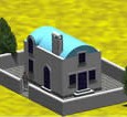 <div class="addthis_toolbox addthis_default_style " addthis:url='http://www.ggeorgiou.gr/%cf%80%ce%b1%cf%81%ce%b1%ce%b4%ce%bf%cf%83%ce%b9%ce%b1%ce%ba%cf%8c-%ce%bd%ce%b7%cf%83%ce%b9%cf%8e%cf%84%ce%b9%ce%ba%ce%bf-%cf%83%cf%80%ce%af%cf%84%ce%b9/' addthis:title='Παραδοσιακό νησιώτικο σπίτι '  ><a class="addthis_button_facebook_like" fb:like:layout="button_count"></a><a class="addthis_button_tweet"></a><a class="addthis_button_google_plusone" g:plusone:size="medium"></a><a class="addthis_counter addthis_pill_style"></a></div>Παραδοσιακό νησιώτικο σπίτι Αυτό έργο, το οποίο εινα ένα παραδοσιακό νησιώτικο σπίτι, προέρχεται απο τη σχολή μέσα απο την οποία έμαθα το AutoCAD. Αυτό το έργο ήταν σε δύο διαστάσεις...<div class="addthis_toolbox addthis_default_style addthis_32x32_style" addthis:url='http://www.ggeorgiou.gr/%cf%80%ce%b1%cf%81%ce%b1%ce%b4%ce%bf%cf%83%ce%b9%ce%b1%ce%ba%cf%8c-%ce%bd%ce%b7%cf%83%ce%b9%cf%8e%cf%84%ce%b9%ce%ba%ce%bf-%cf%83%cf%80%ce%af%cf%84%ce%b9/' addthis:title='Παραδοσιακό νησιώτικο σπίτι ' ><a class="addthis_button_preferred_1"></a><a class="addthis_button_preferred_2"></a><a class="addthis_button_preferred_3"></a><a class="addthis_button_preferred_4"></a><a class="addthis_button_compact"></a></div>