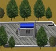 <div class="addthis_toolbox addthis_default_style " addthis:url='http://www.ggeorgiou.gr/%ce%bc%ce%b9%ce%ba%cf%81%cf%8c-%ce%b5%ce%ba%ce%ba%ce%bb%ce%b7%cf%83%ce%ac%ce%ba%ce%b9/' addthis:title='Μικρό εκκλησάκι '  ><a class="addthis_button_facebook_like" fb:like:layout="button_count"></a><a class="addthis_button_tweet"></a><a class="addthis_button_google_plusone" g:plusone:size="medium"></a><a class="addthis_counter addthis_pill_style"></a></div>Μικρό εκκλησάκι  Το μικρό εκκλησάκι προέρχεται απο τη σχολή μέσα απο την οποία έμαθα το AutoCAD. Αυτό το έργο ήταν σε δύο διαστάσεις οπότε το προχώρησα σε τρεις διαστάσεις. Μπορείτε...<div class="addthis_toolbox addthis_default_style addthis_32x32_style" addthis:url='http://www.ggeorgiou.gr/%ce%bc%ce%b9%ce%ba%cf%81%cf%8c-%ce%b5%ce%ba%ce%ba%ce%bb%ce%b7%cf%83%ce%ac%ce%ba%ce%b9/' addthis:title='Μικρό εκκλησάκι ' ><a class="addthis_button_preferred_1"></a><a class="addthis_button_preferred_2"></a><a class="addthis_button_preferred_3"></a><a class="addthis_button_preferred_4"></a><a class="addthis_button_compact"></a></div>