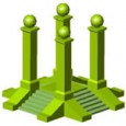 <div class="addthis_toolbox addthis_default_style " addthis:url='http://www.ggeorgiou.gr/%cf%83%cf%87%ce%ae%ce%bc%ce%b1-%ce%b1%cf%80%cf%8c-%cf%83%ce%ba%ce%b1%ce%bb%ce%bf%cf%80%ce%ac%cf%84%ce%b9%ce%b1-%ce%ba%ce%b1%ce%b9-%ce%ba%ce%bf%ce%bb%cf%8e%ce%bd%ce%b5%cf%82/' addthis:title='Σχήμα από σκαλοπάτια και κολώνες '  ><a class="addthis_button_facebook_like" fb:like:layout="button_count"></a><a class="addthis_button_tweet"></a><a class="addthis_button_google_plusone" g:plusone:size="medium"></a><a class="addthis_counter addthis_pill_style"></a></div>Σχήμα από σκαλοπάτια και κολώνες Αυτό είναι ένα σχήμα δικής μου έμπνευσης οπότε και το υλοποίησα με το AutoCAD. Αποτελείται απο τέσσερις ομάδες απο σκαλοπάτια τα οποία οδηγούν σε ένα...<div class="addthis_toolbox addthis_default_style addthis_32x32_style" addthis:url='http://www.ggeorgiou.gr/%cf%83%cf%87%ce%ae%ce%bc%ce%b1-%ce%b1%cf%80%cf%8c-%cf%83%ce%ba%ce%b1%ce%bb%ce%bf%cf%80%ce%ac%cf%84%ce%b9%ce%b1-%ce%ba%ce%b1%ce%b9-%ce%ba%ce%bf%ce%bb%cf%8e%ce%bd%ce%b5%cf%82/' addthis:title='Σχήμα από σκαλοπάτια και κολώνες ' ><a class="addthis_button_preferred_1"></a><a class="addthis_button_preferred_2"></a><a class="addthis_button_preferred_3"></a><a class="addthis_button_preferred_4"></a><a class="addthis_button_compact"></a></div>