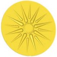 <div class="addthis_toolbox addthis_default_style " addthis:url='http://www.ggeorgiou.gr/%ce%bf-%ce%ae%ce%bb%ce%b9%ce%bf%cf%82-%cf%84%ce%b7%cf%82-%ce%b2%ce%b5%cf%81%ce%b3%ce%af%ce%bd%ce%b1%cf%82/' addthis:title='Ο ήλιος της Βεργίνας '  ><a class="addthis_button_facebook_like" fb:like:layout="button_count"></a><a class="addthis_button_tweet"></a><a class="addthis_button_google_plusone" g:plusone:size="medium"></a><a class="addthis_counter addthis_pill_style"></a></div>Ο ήλιος της Βεργίνας  Ο ήλιος της Βεργίναςείναι ένα ελληνικό θέμα. Αυτό το έργο προέρχεται απο τη σχολή μέσα απο την οποία έμαθα το AutoCAD. Αυτό το έργο ήταν σε...<div class="addthis_toolbox addthis_default_style addthis_32x32_style" addthis:url='http://www.ggeorgiou.gr/%ce%bf-%ce%ae%ce%bb%ce%b9%ce%bf%cf%82-%cf%84%ce%b7%cf%82-%ce%b2%ce%b5%cf%81%ce%b3%ce%af%ce%bd%ce%b1%cf%82/' addthis:title='Ο ήλιος της Βεργίνας ' ><a class="addthis_button_preferred_1"></a><a class="addthis_button_preferred_2"></a><a class="addthis_button_preferred_3"></a><a class="addthis_button_preferred_4"></a><a class="addthis_button_compact"></a></div>