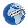 <div class="addthis_toolbox addthis_default_style " addthis:url='http://www.ggeorgiou.gr/e-learn/' addthis:title='e-learn '  ><a class="addthis_button_facebook_like" fb:like:layout="button_count"></a><a class="addthis_button_tweet"></a><a class="addthis_button_google_plusone" g:plusone:size="medium"></a><a class="addthis_counter addthis_pill_style"></a></div>Με τον όρο e-learn εννοούμε την εκπαίδευση με την χρήση υπολογιστή η οποία πραγματοποιείται εξ' αποστάσεως.<div class="addthis_toolbox addthis_default_style addthis_32x32_style" addthis:url='http://www.ggeorgiou.gr/e-learn/' addthis:title='e-learn ' ><a class="addthis_button_preferred_1"></a><a class="addthis_button_preferred_2"></a><a class="addthis_button_preferred_3"></a><a class="addthis_button_preferred_4"></a><a class="addthis_button_compact"></a></div>