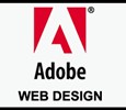 <div class="addthis_toolbox addthis_default_style " addthis:url='http://www.ggeorgiou.gr/web-design-%cf%83%ce%b5%ce%bc%ce%b9%ce%bd%ce%ac%cf%81%ce%b9%ce%b1/' addthis:title='Web Design Σεμινάρια '  ><a class="addthis_button_facebook_like" fb:like:layout="button_count"></a><a class="addthis_button_tweet"></a><a class="addthis_button_google_plusone" g:plusone:size="medium"></a><a class="addthis_counter addthis_pill_style"></a></div>Με τα web design σεμινάρια, τα οποία πραγματοποιούνται από κέντρα εκπαίδευσης πληροφορικής, μπορεί κάποιος να εκπαιδευτεί στην σχεδίαση και κατασκευή ιστοσελίδων<div class="addthis_toolbox addthis_default_style addthis_32x32_style" addthis:url='http://www.ggeorgiou.gr/web-design-%cf%83%ce%b5%ce%bc%ce%b9%ce%bd%ce%ac%cf%81%ce%b9%ce%b1/' addthis:title='Web Design Σεμινάρια ' ><a class="addthis_button_preferred_1"></a><a class="addthis_button_preferred_2"></a><a class="addthis_button_preferred_3"></a><a class="addthis_button_preferred_4"></a><a class="addthis_button_compact"></a></div>