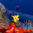 <div class="addthis_toolbox addthis_default_style " addthis:url='http://www.ggeorgiou.gr/flash-cartoon/' addthis:title='Flash Cartoon '  ><a class="addthis_button_facebook_like" fb:like:layout="button_count"></a><a class="addthis_button_tweet"></a><a class="addthis_button_google_plusone" g:plusone:size="medium"></a><a class="addthis_counter addthis_pill_style"></a></div>Cartoon Κινούμενο σχέδιο των TECHNOkids-TECHNOPLUS. Πρόκειται για ένα απλό animation. Η ιδέα προήλθε απο ένα σχετικό cartoon που διαθέτει η το παραπάνω κέντρο εκπαίδευσης πληροφορικής. Κάντε κλικ εδώ για να...<div class="addthis_toolbox addthis_default_style addthis_32x32_style" addthis:url='http://www.ggeorgiou.gr/flash-cartoon/' addthis:title='Flash Cartoon ' ><a class="addthis_button_preferred_1"></a><a class="addthis_button_preferred_2"></a><a class="addthis_button_preferred_3"></a><a class="addthis_button_preferred_4"></a><a class="addthis_button_compact"></a></div>