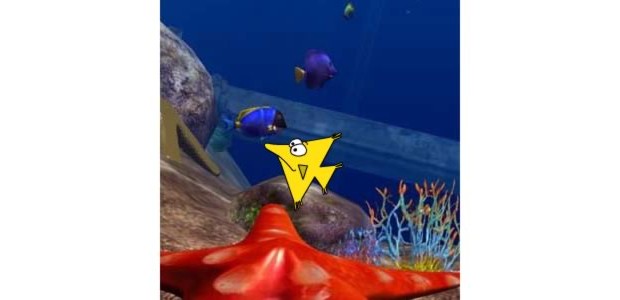 Flash Cartoon <div class="addthis_toolbox addthis_default_style " addthis:url='http://www.ggeorgiou.gr/flash-cartoon/' addthis:title='Flash Cartoon ' ><a class="addthis_button_facebook_like" fb:like:layout="button_count"></a><a class="addthis_button_tweet"></a><a class="addthis_button_google_plusone" g:plusone:size="medium"></a><a class="addthis_counter addthis_pill_style"></a></div>Cartoon Κινούμενο σχέδιο των TECHNOkids-TECHNOPLUS. Πρόκειται για ένα απλό animation. Η ιδέα προήλθε απο ένα σχετικό cartoon που διαθέτει η το παραπάνω κέντρο εκπαίδευσης πληροφορικής. Κάντε κλικ εδώ για να...<div class="addthis_toolbox addthis_default_style addthis_32x32_style" addthis:url='http://www.ggeorgiou.gr/flash-cartoon/' addthis:title='Flash Cartoon ' ><a class="addthis_button_preferred_1"></a><a class="addthis_button_preferred_2"></a><a class="addthis_button_preferred_3"></a><a class="addthis_button_preferred_4"></a><a class="addthis_button_compact"></a></div>
