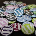 7 Tips για να επιλέξουμε το σωστό WordPress theme