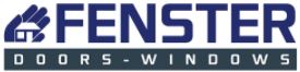 website-fenster.gr-logo