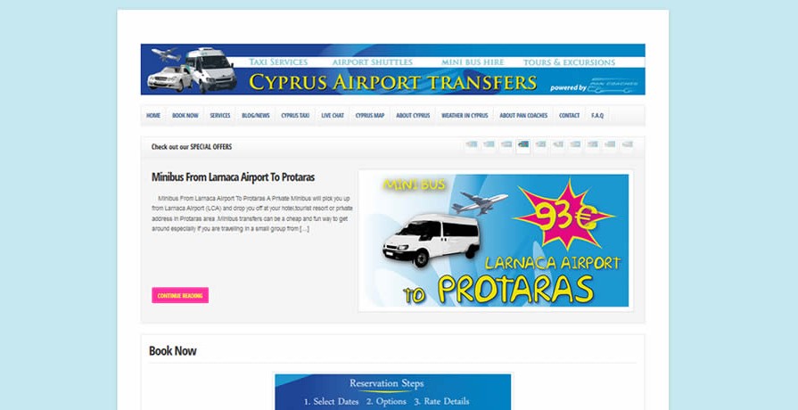 website-pancoaches1