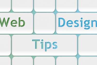 web-design-tips