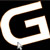 logo-ggeorgiou-50X50